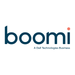 dell-boomi-logo